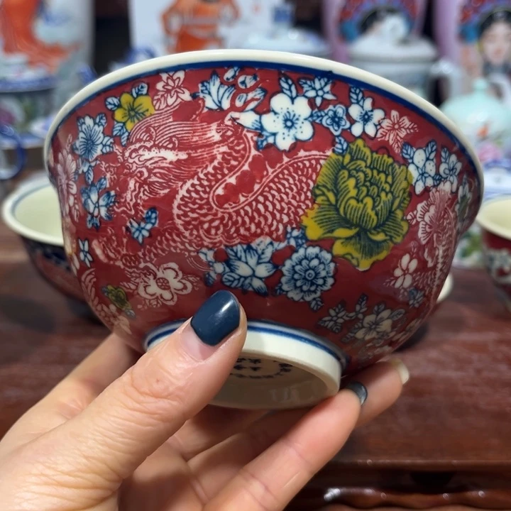 li h lo ji h j j l j j