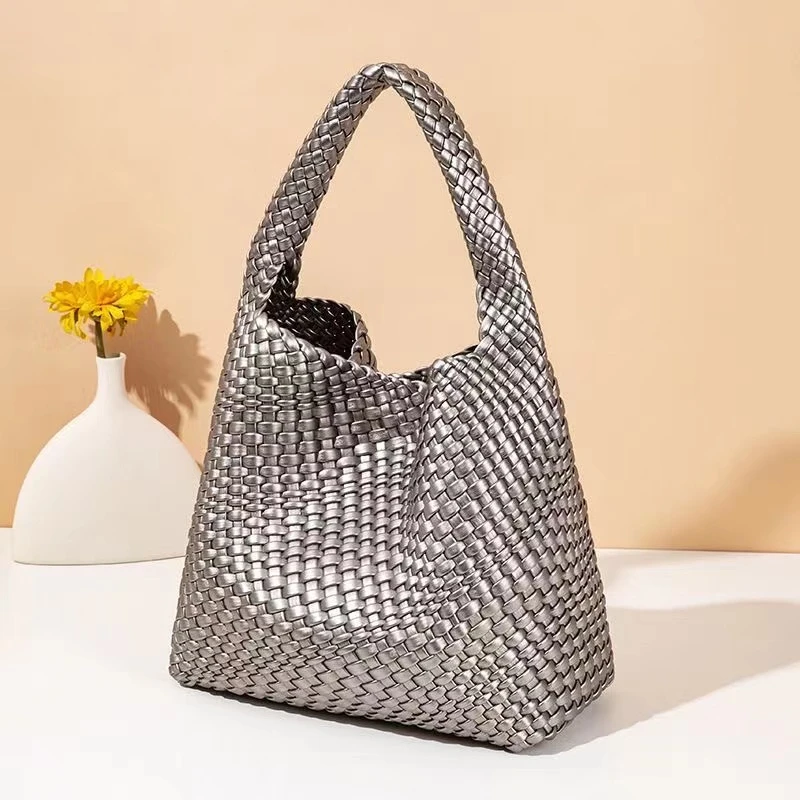 春夏新款轻奢高级感气质女士包包     208