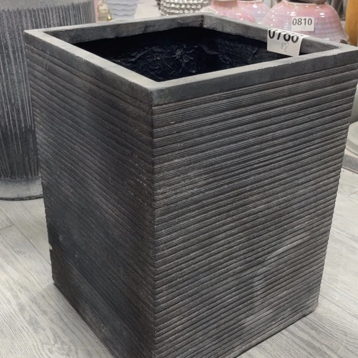 复古风格4555888880