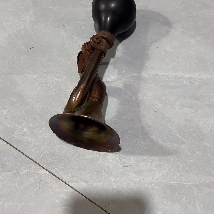 铜悟*能够正常使用的产品