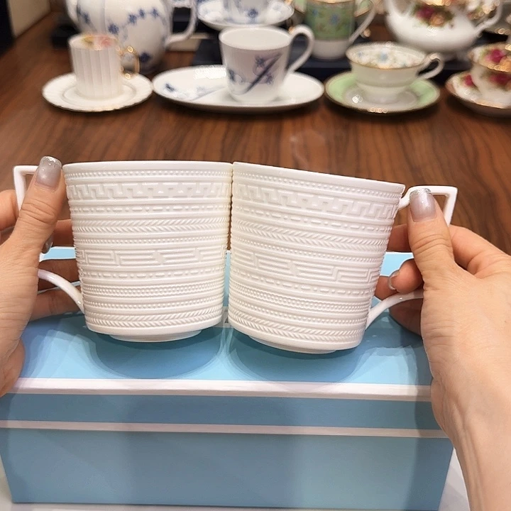 瓷片杯子杯子杯子水杯杯子水杯