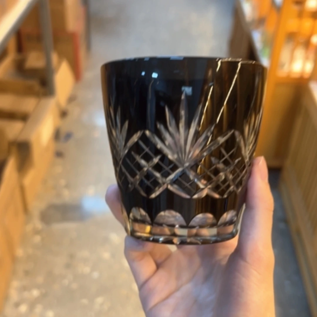 【闪购商品】如图一个微瑕款式