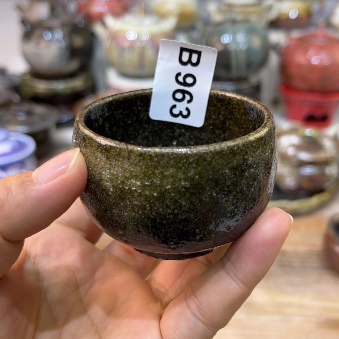 陶瓷艺术品333333