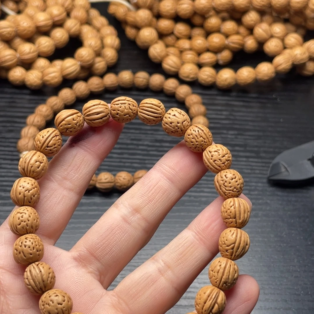 【闪购商品】铜*成品手持80米