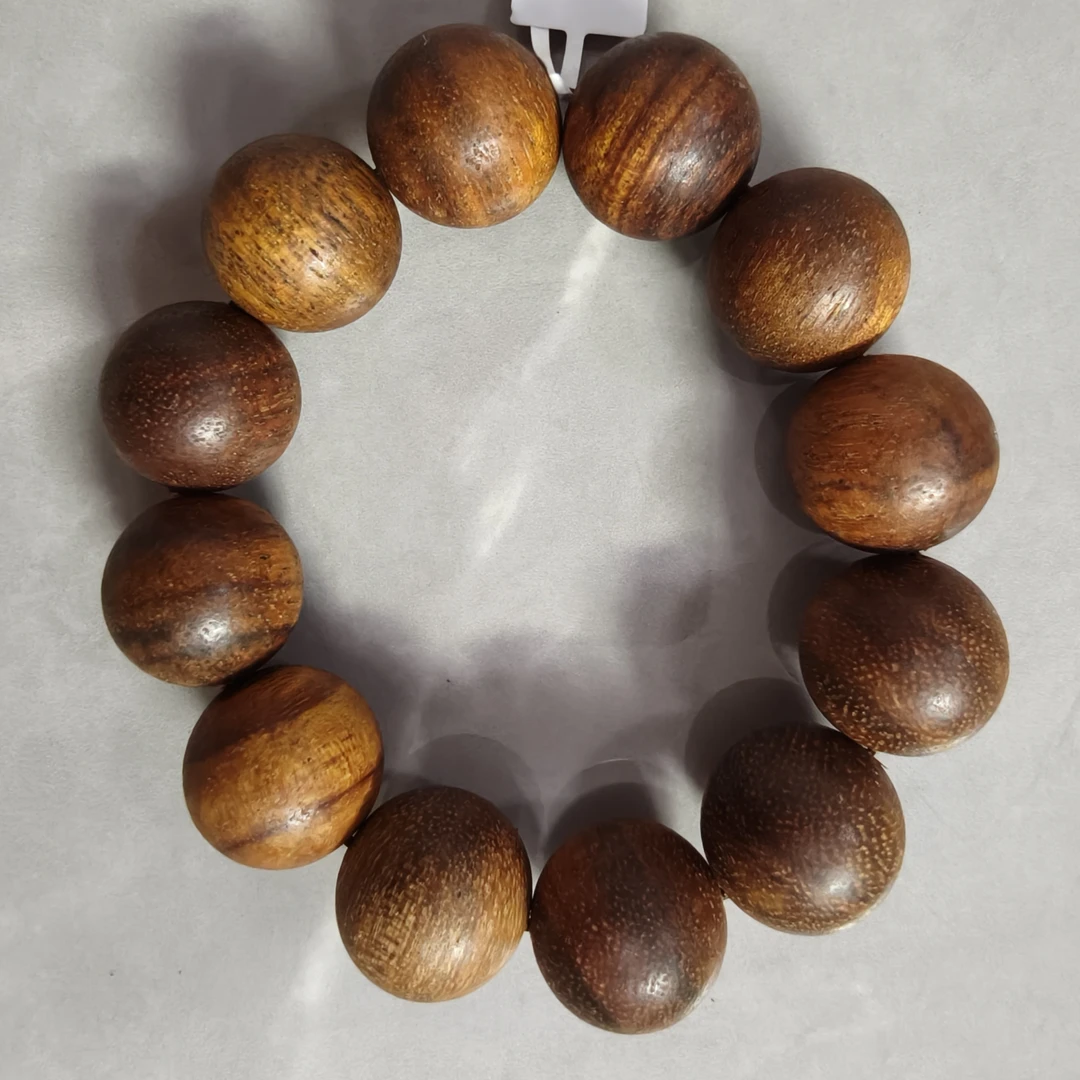 二哥文玩手串A76