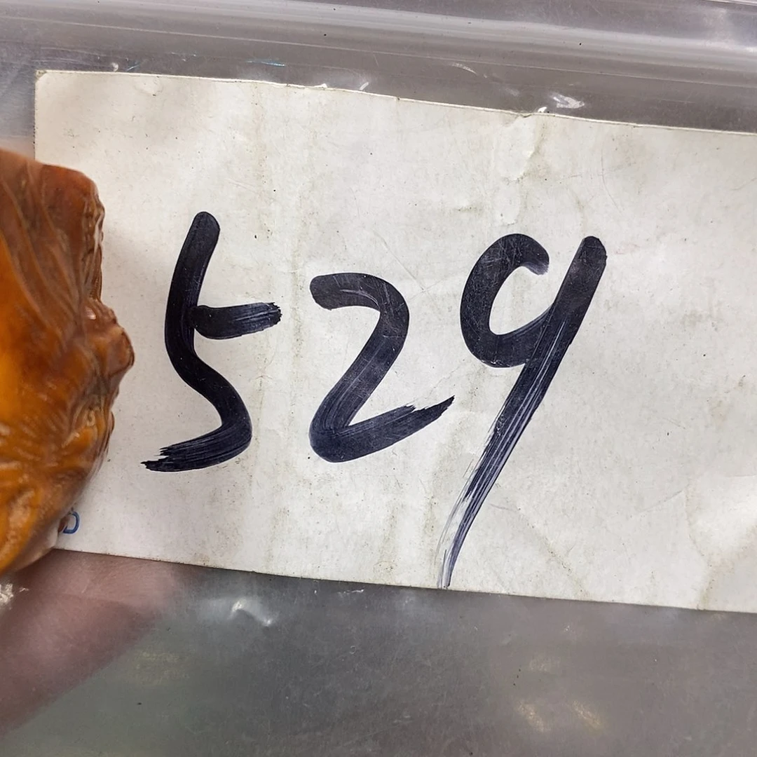 吊坠龙脊菩提环****美德宝文玩直播间专属链接