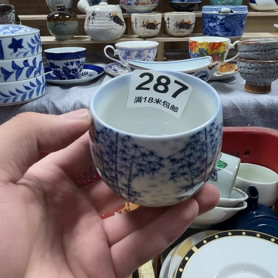 湖***涂瓷片擦擦擦擦擦擦擦287