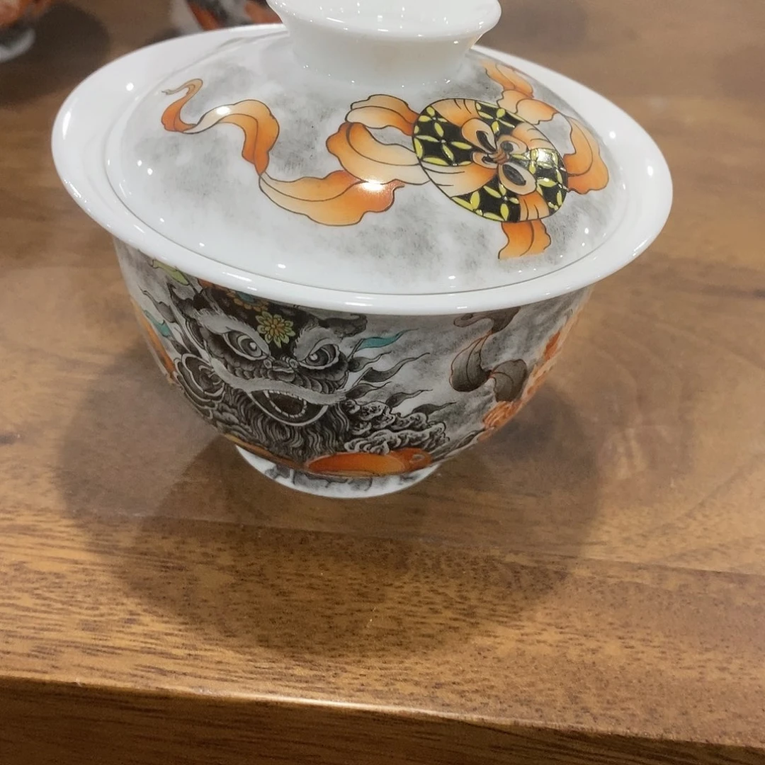 【闪购商品】哈哈哈哈哈哈哈哈