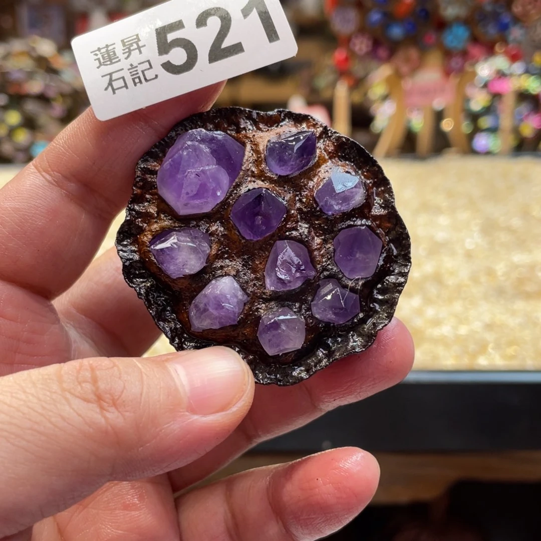 核桃木/黑胡桃（胡桃木）j***n521