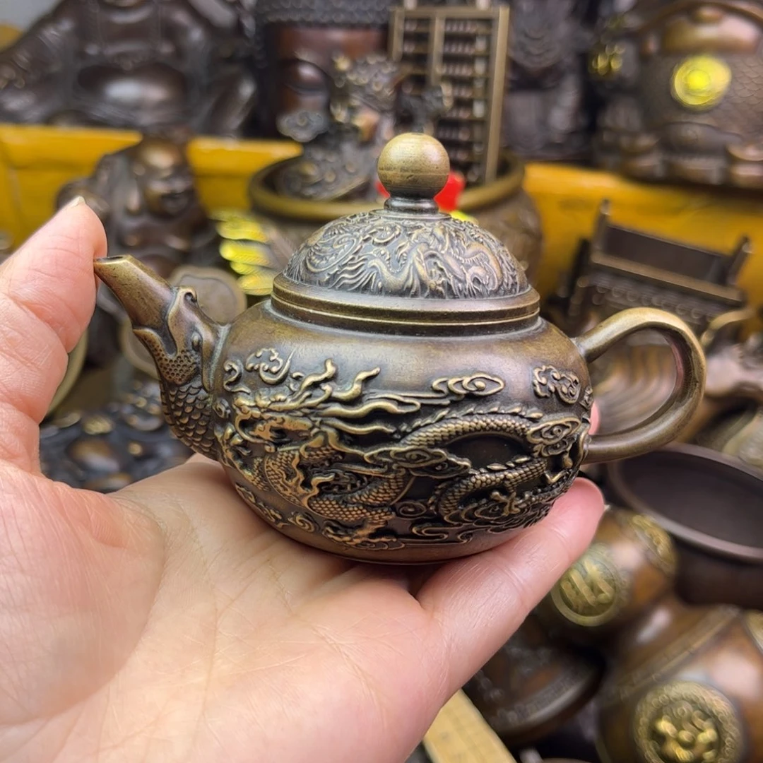 铜铜铜铜铜铜铜铜铜铜铜