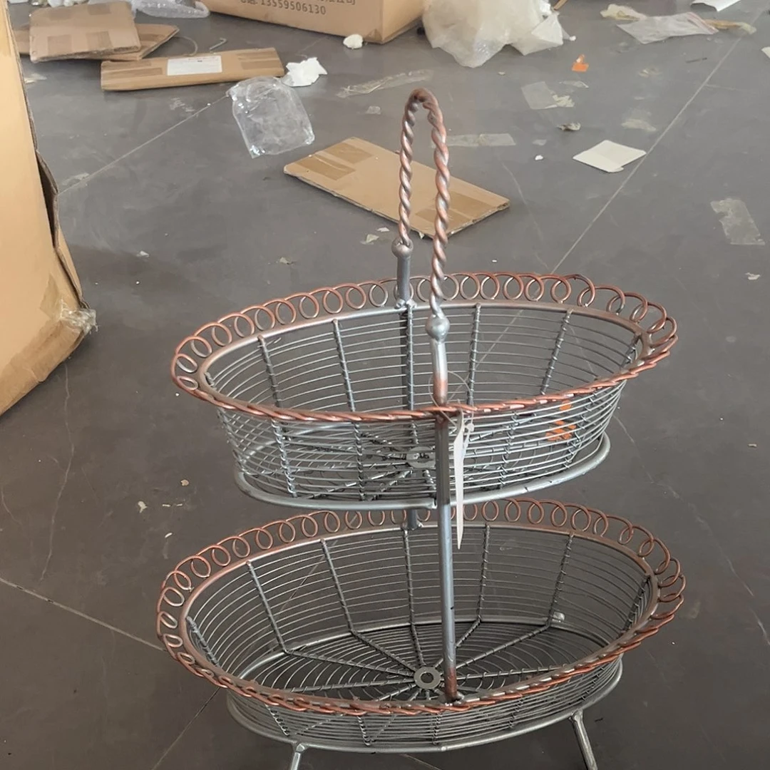 炸炸炸炸炸炸炸炸炸给力