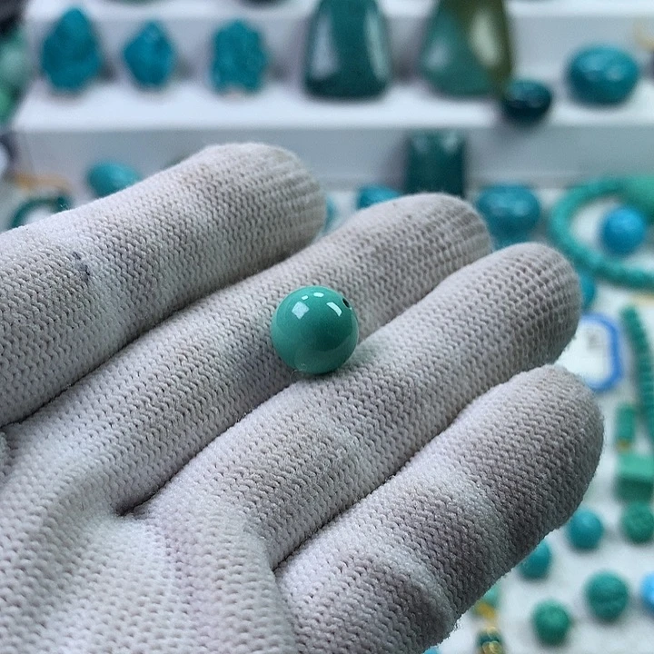 圆珠10尺寸特价活动