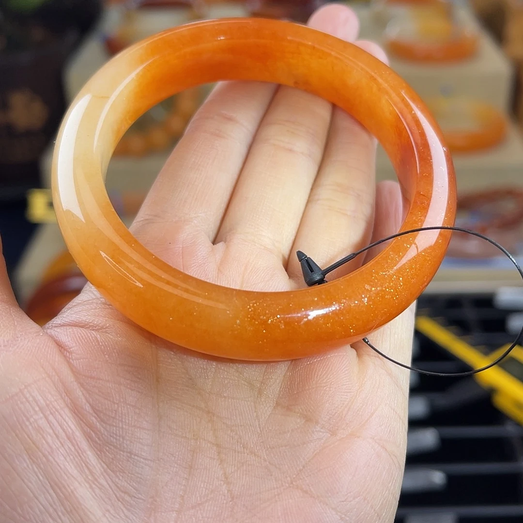 无无99号茄山老油料黄龙56圈口油闪闪