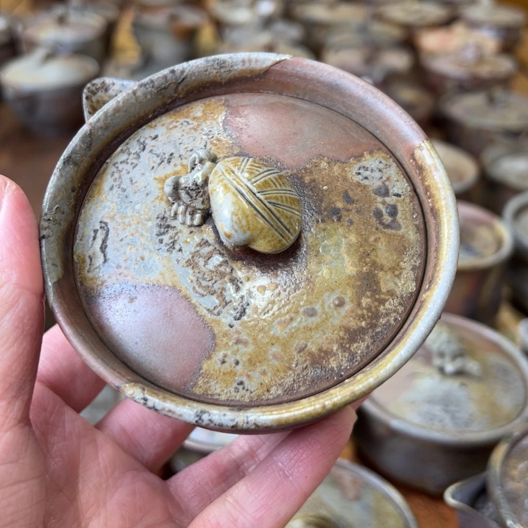 龙***辉茶道具茶道具茶道具