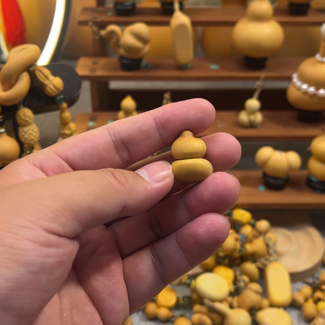 太***匠葫芦葫芦葫芦葫芦葫芦