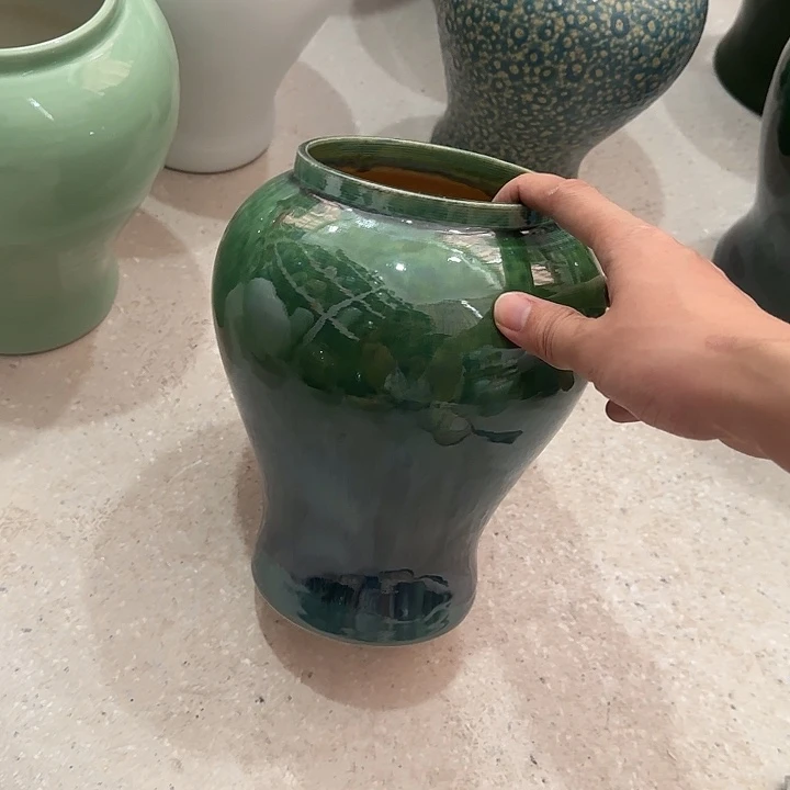摆件正品无孔正品