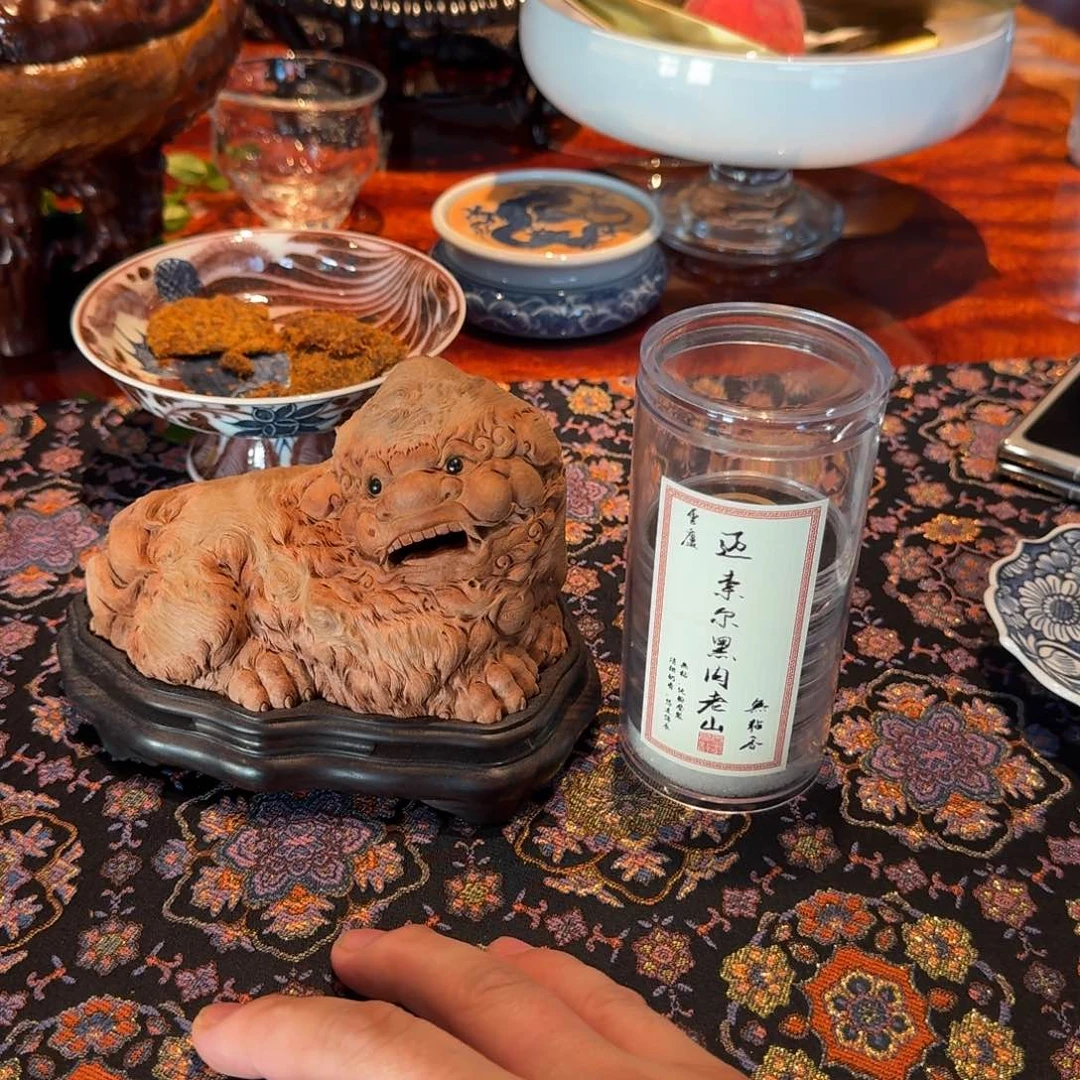゛***G这个999999999999999999