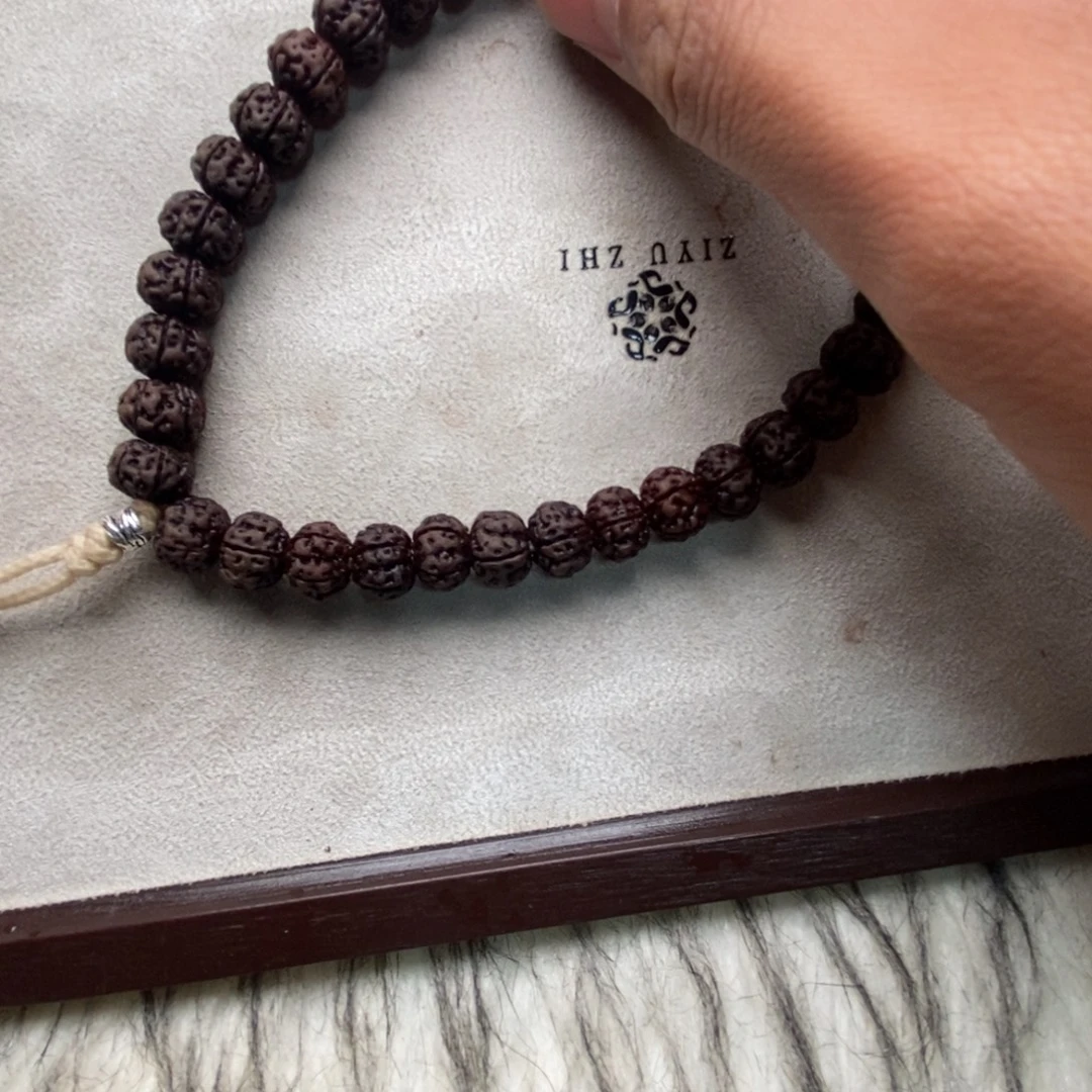 吊坠金刚菩提10尺寸全品老树王！！！！