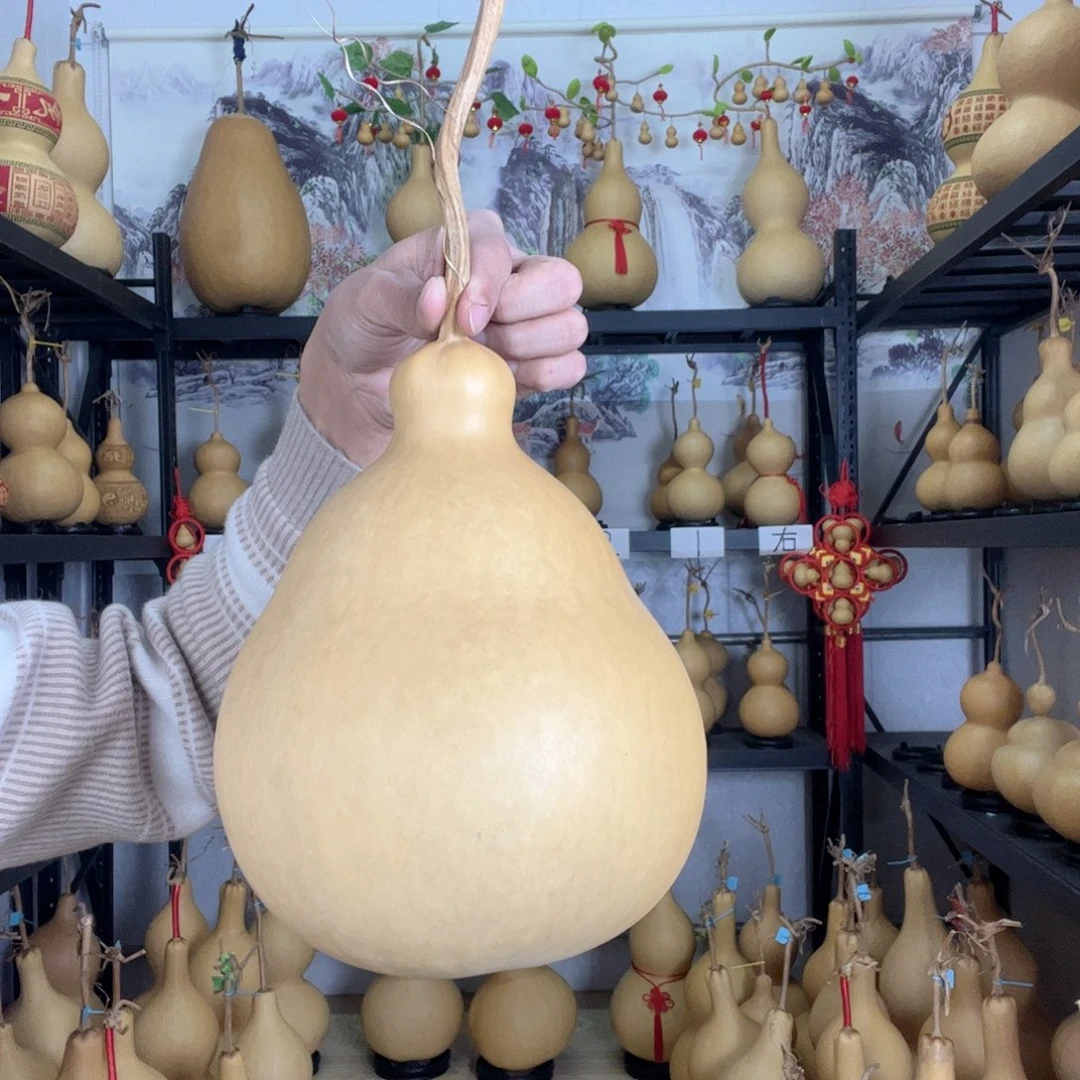 蒙****奇葫芦葫芦葫芦葫芦葫芦葫芦葫芦