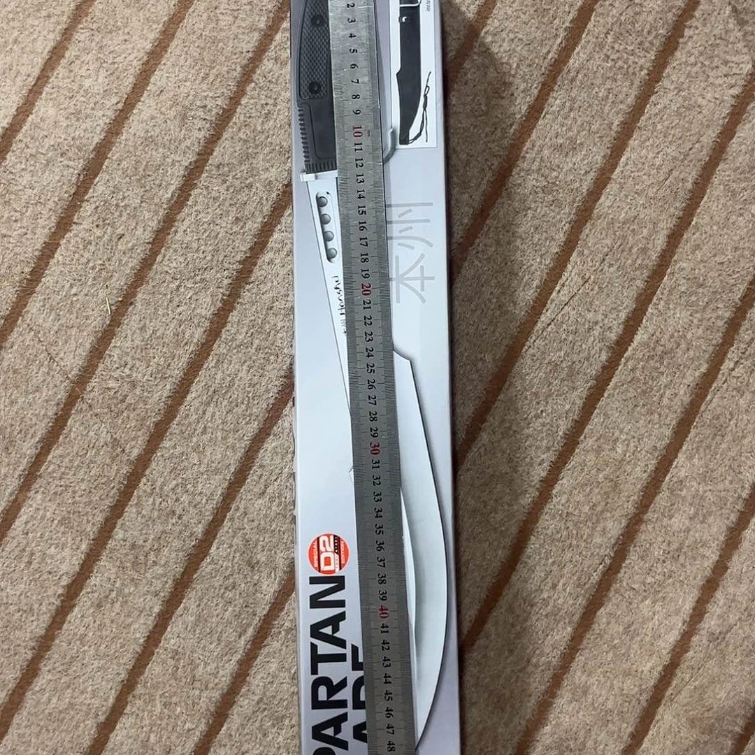 金属斯巴达京东1111