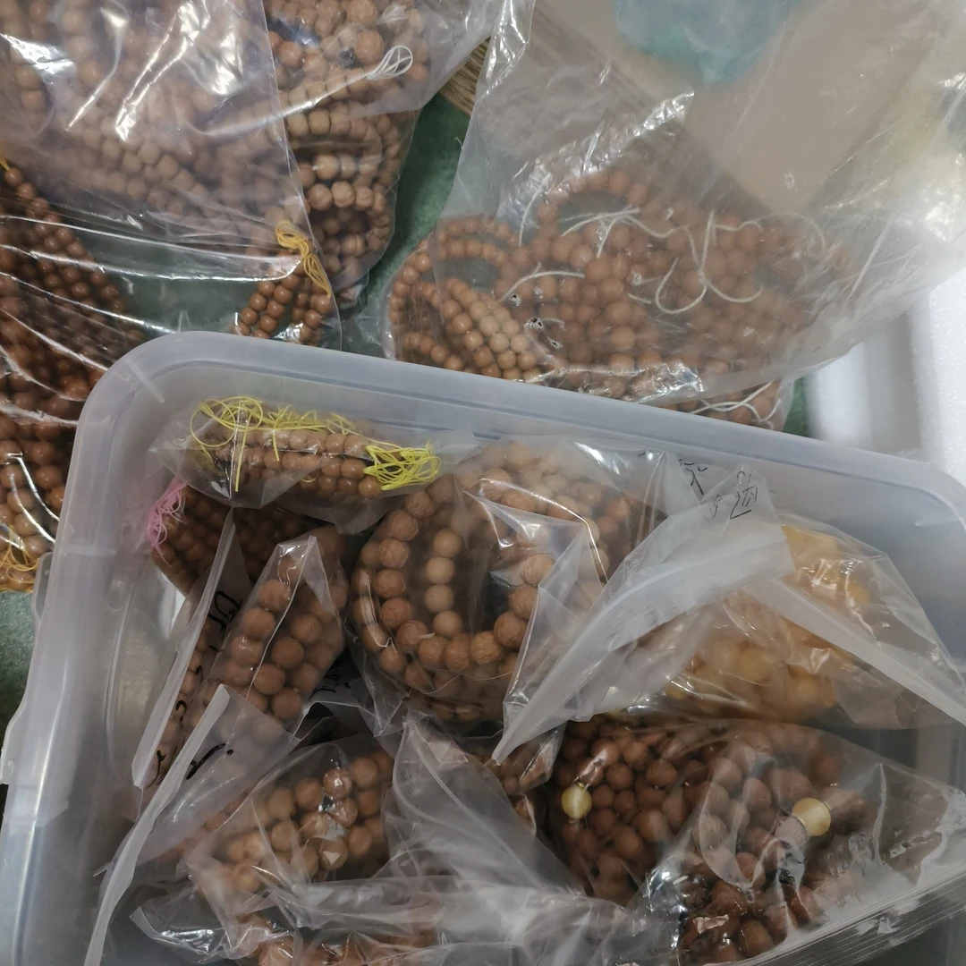 猴头一物一图（直播间专用链接，私拍不发货）