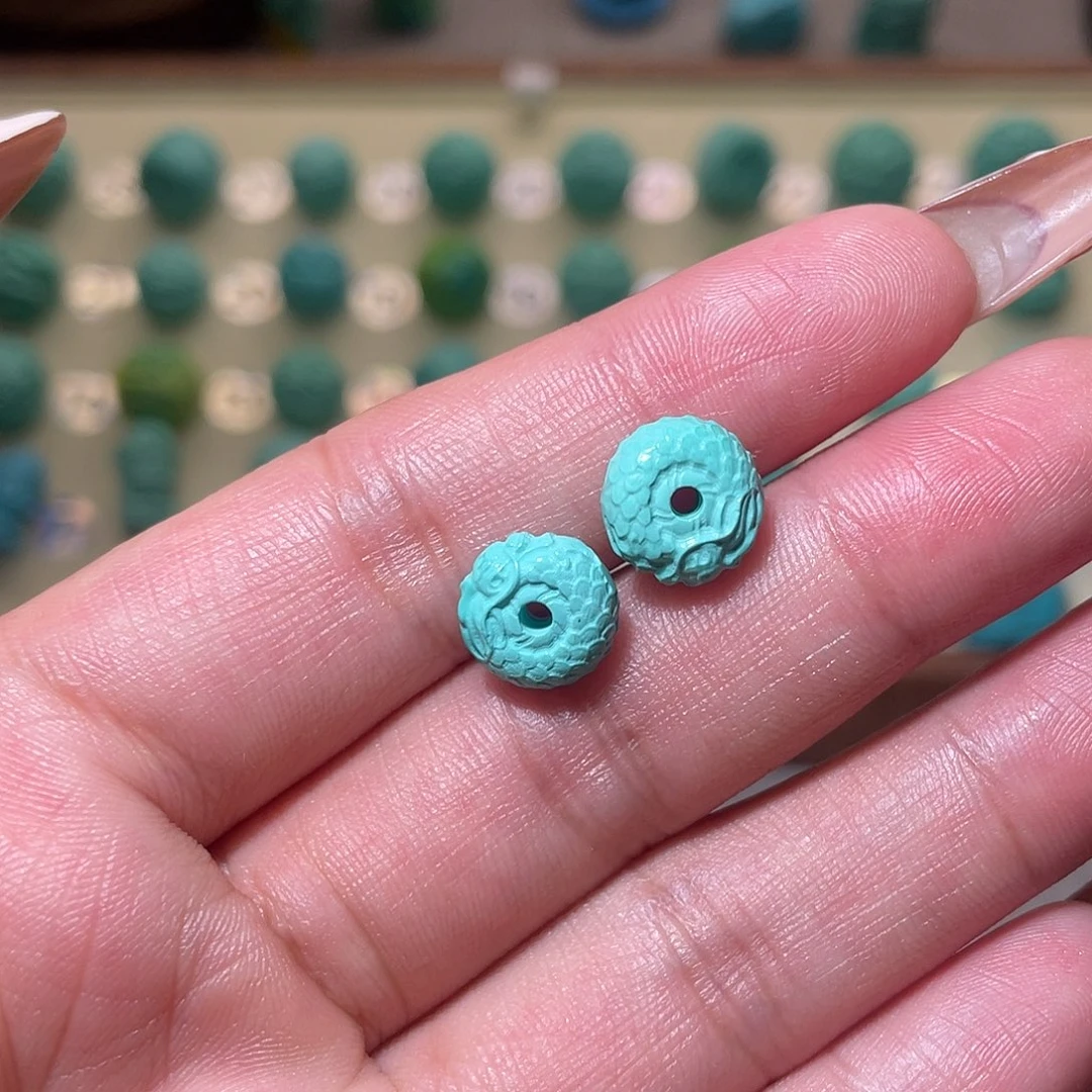 湖北原生态配饰卡9+