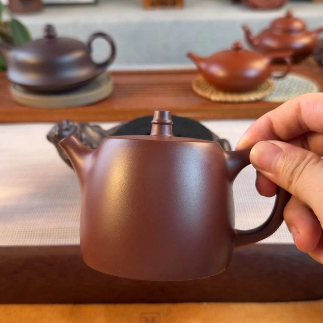 茶壶紫砂紫砂紫砂紫砂紫砂鸿