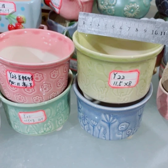 红陶11111111111111111111111