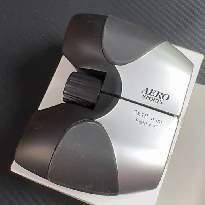 啊啊啊啊啊啊啊啊啊啊啊啊啊