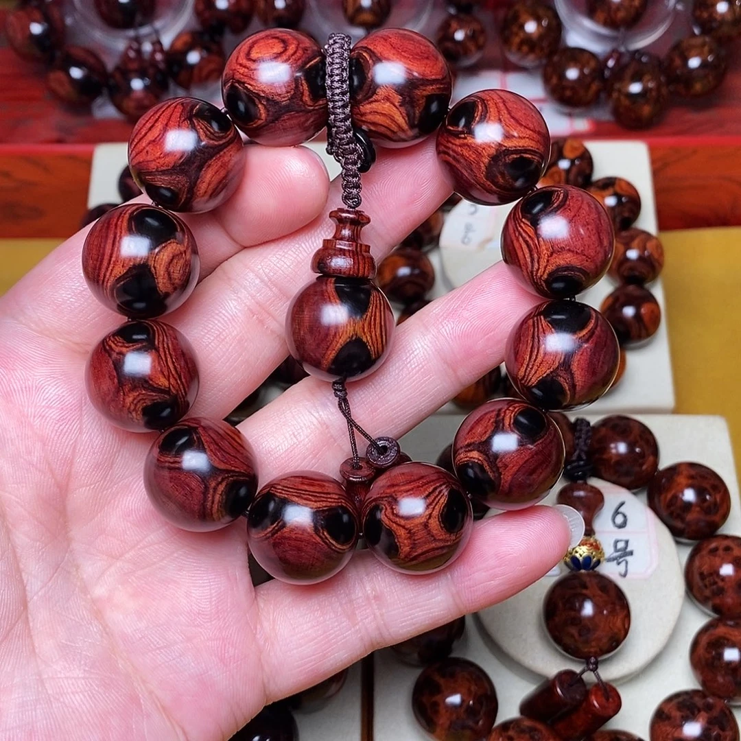 黄花梨/降香黄檀海南黄花梨