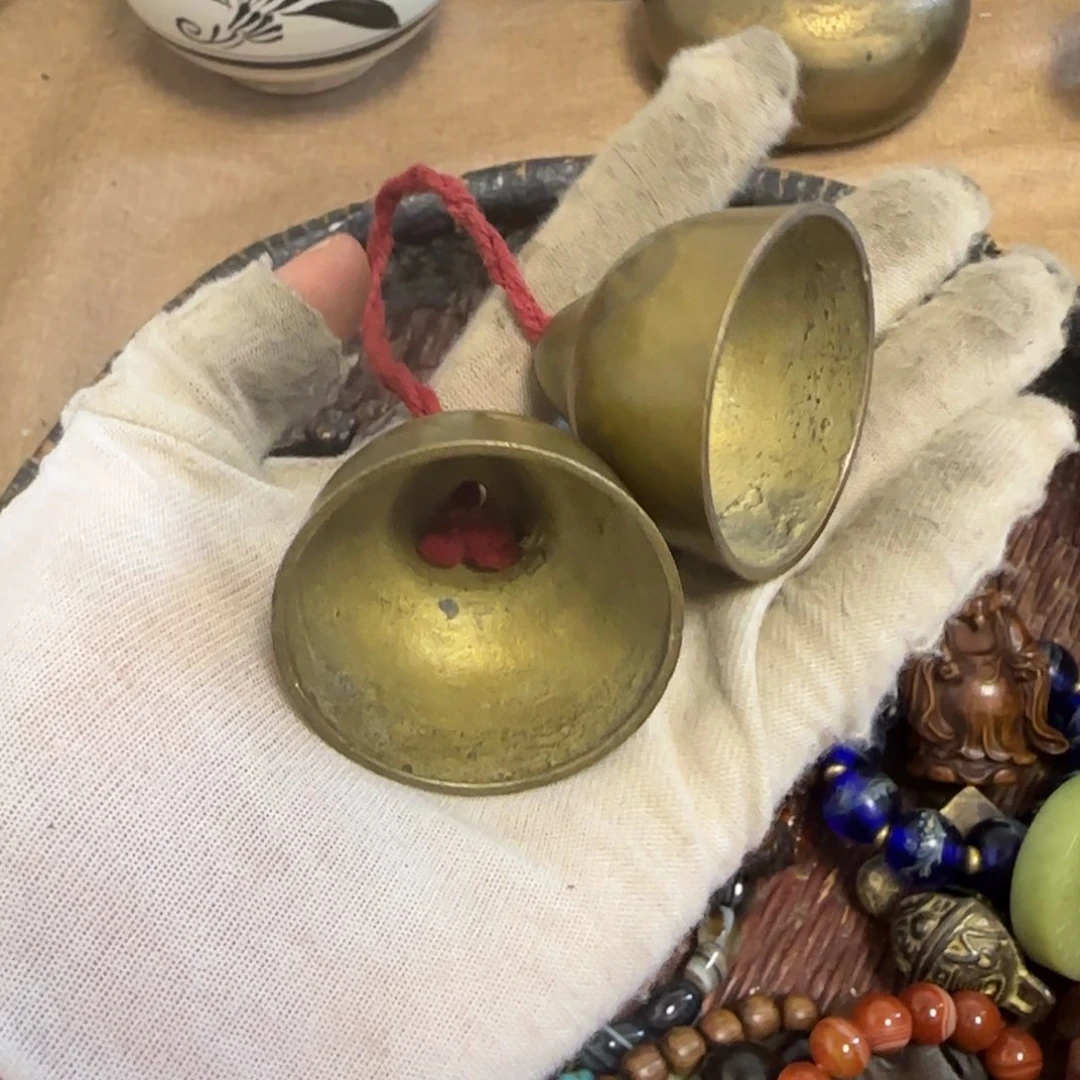 白***朵三醋酯纤维你也别多问什么时候走我