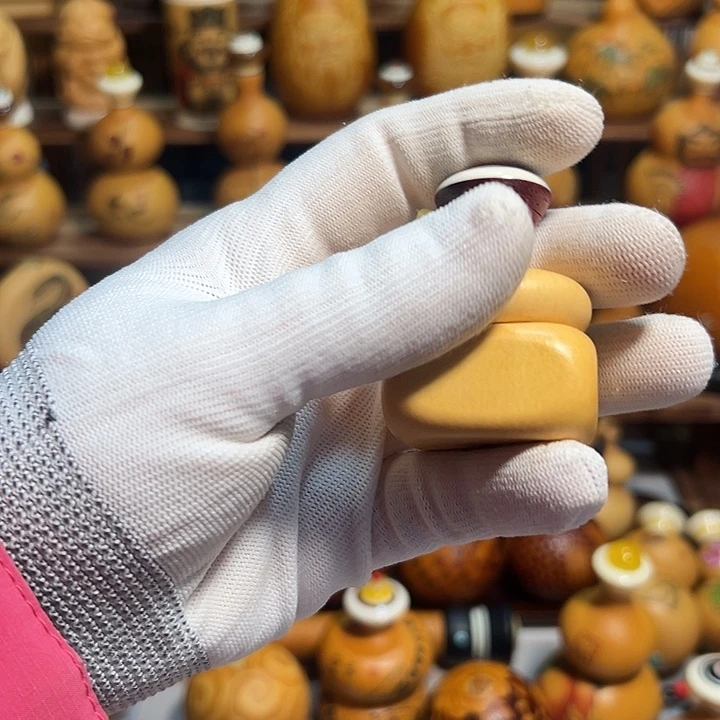 葫芦葫芦葫芦葫芦