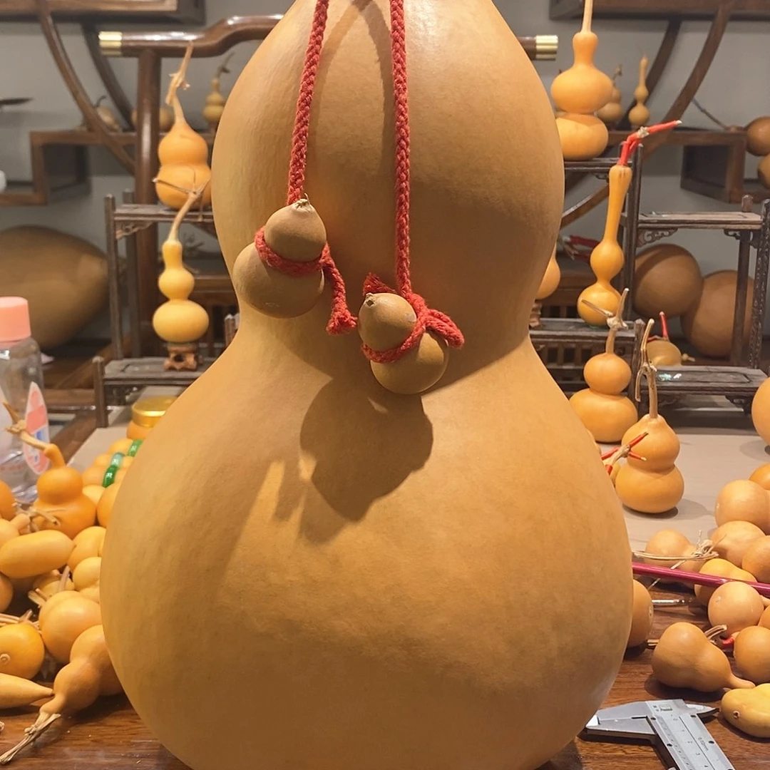 贾****特哈哈哈哈哈哈哈哈哈哈哈哈哈