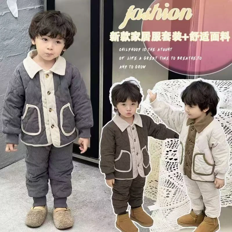 卫衣裤大促201-400