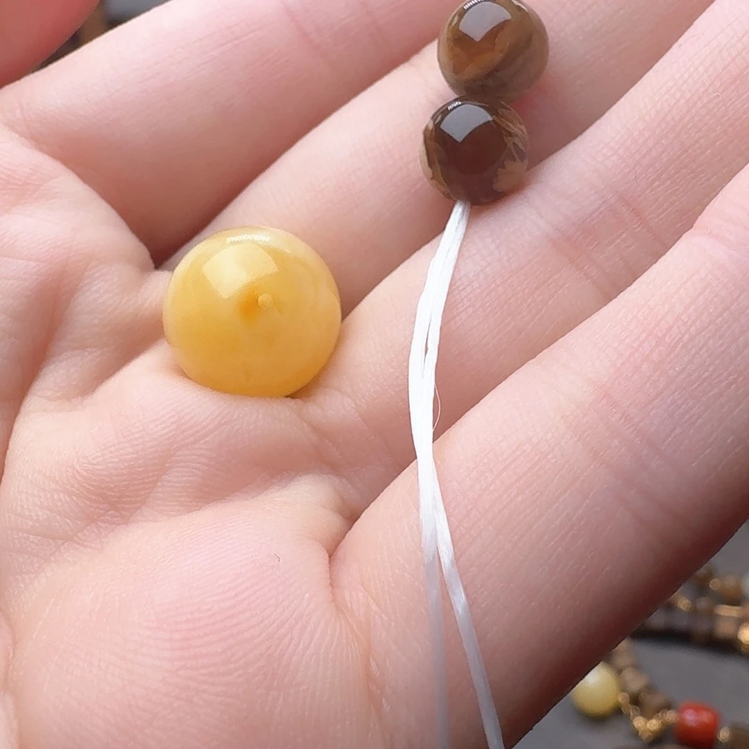 ?*?老山檀香老山檀香