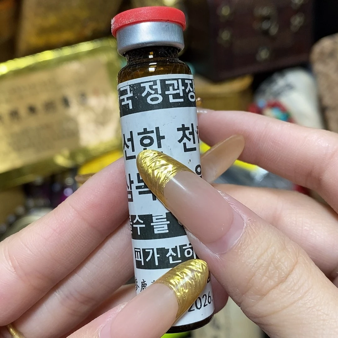 紫砂我想我们还会再见面吧