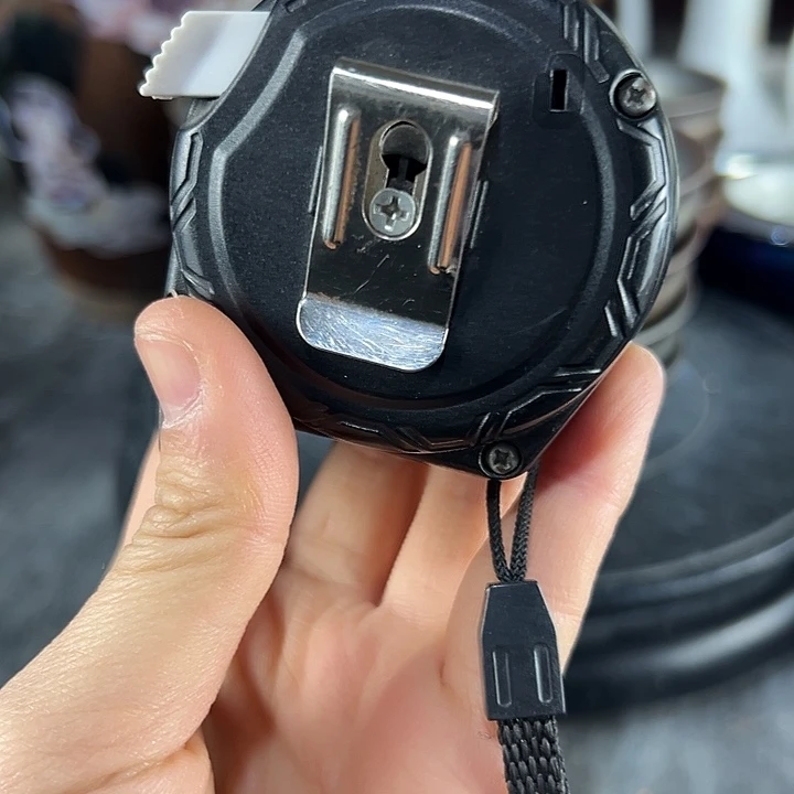 瓷片王*松瓷瓷瓷瓷瓷瓷瓷瓷瓷