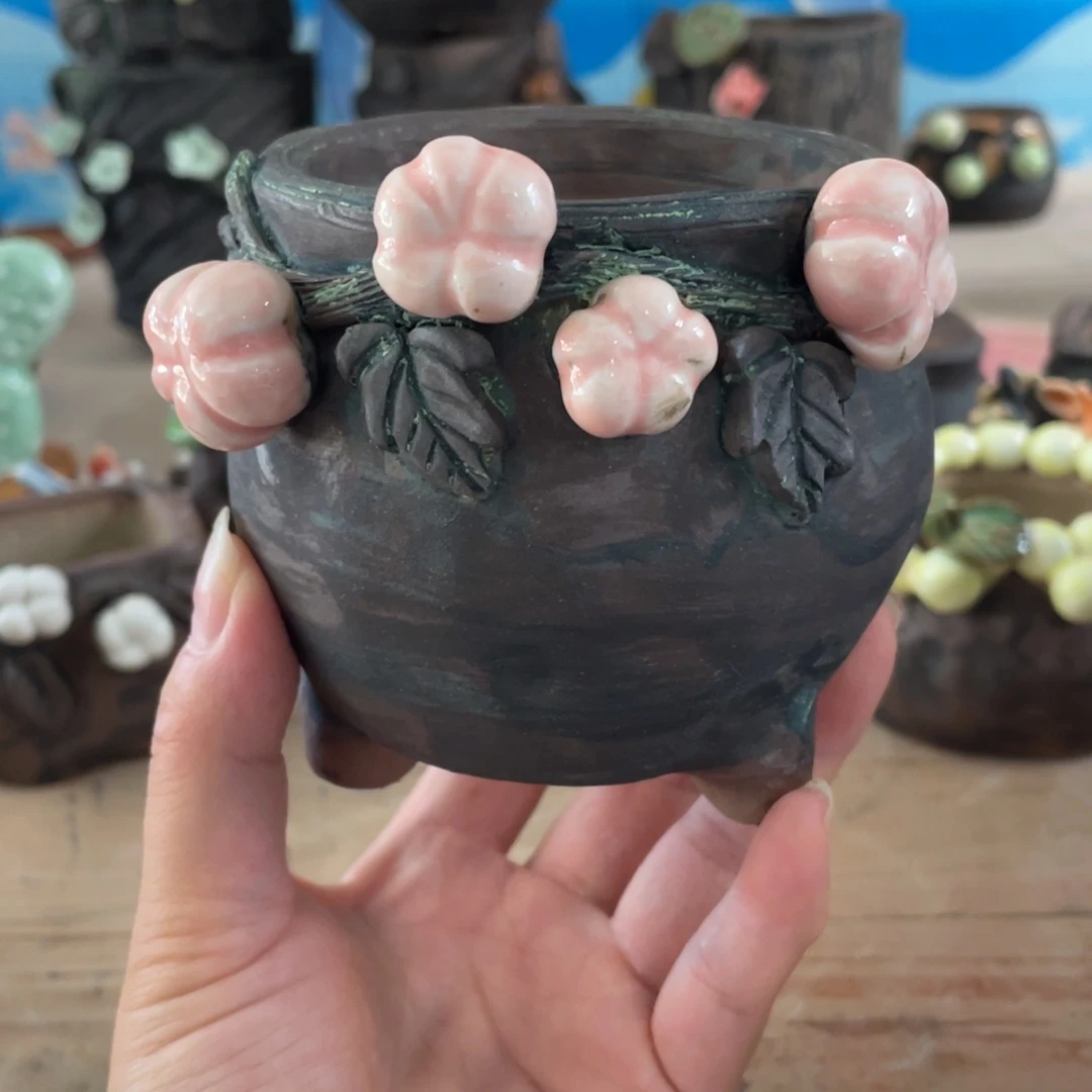 一个人的时候就会想你的