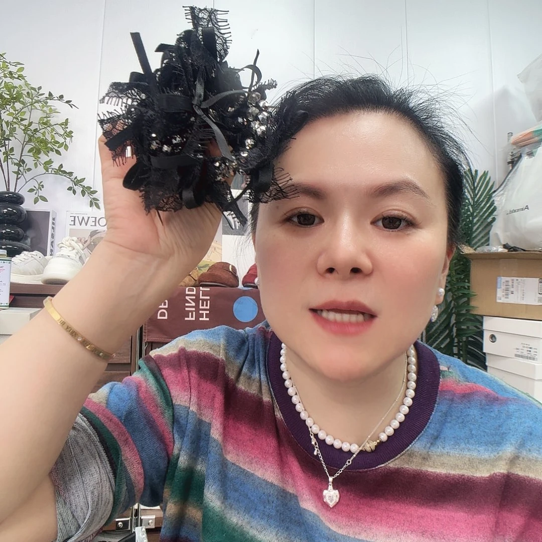 你是怎么对的呀怎么办怎么还