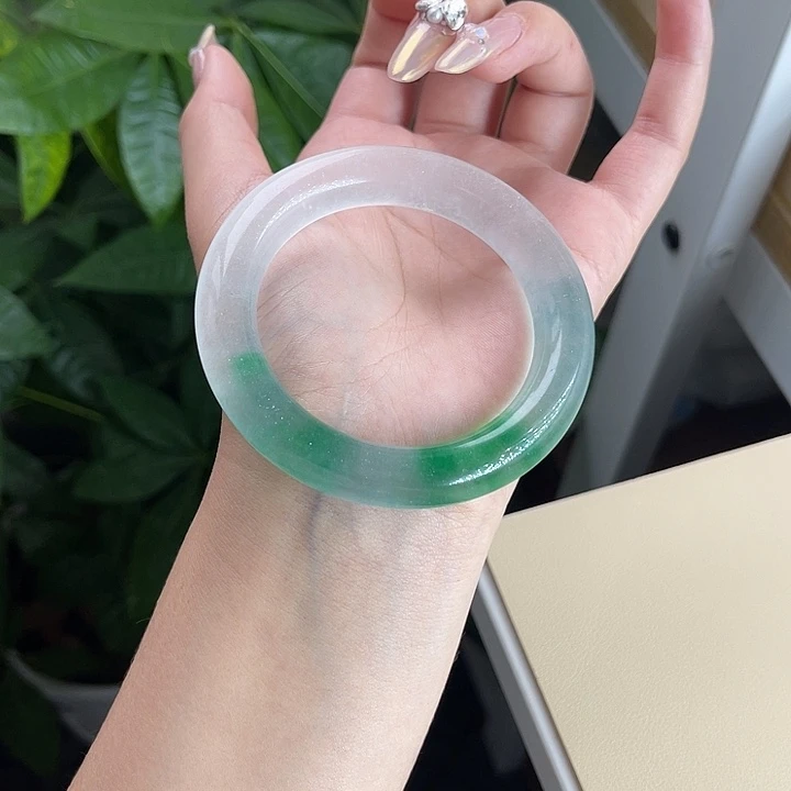 *****玉半山水 53 葛bao