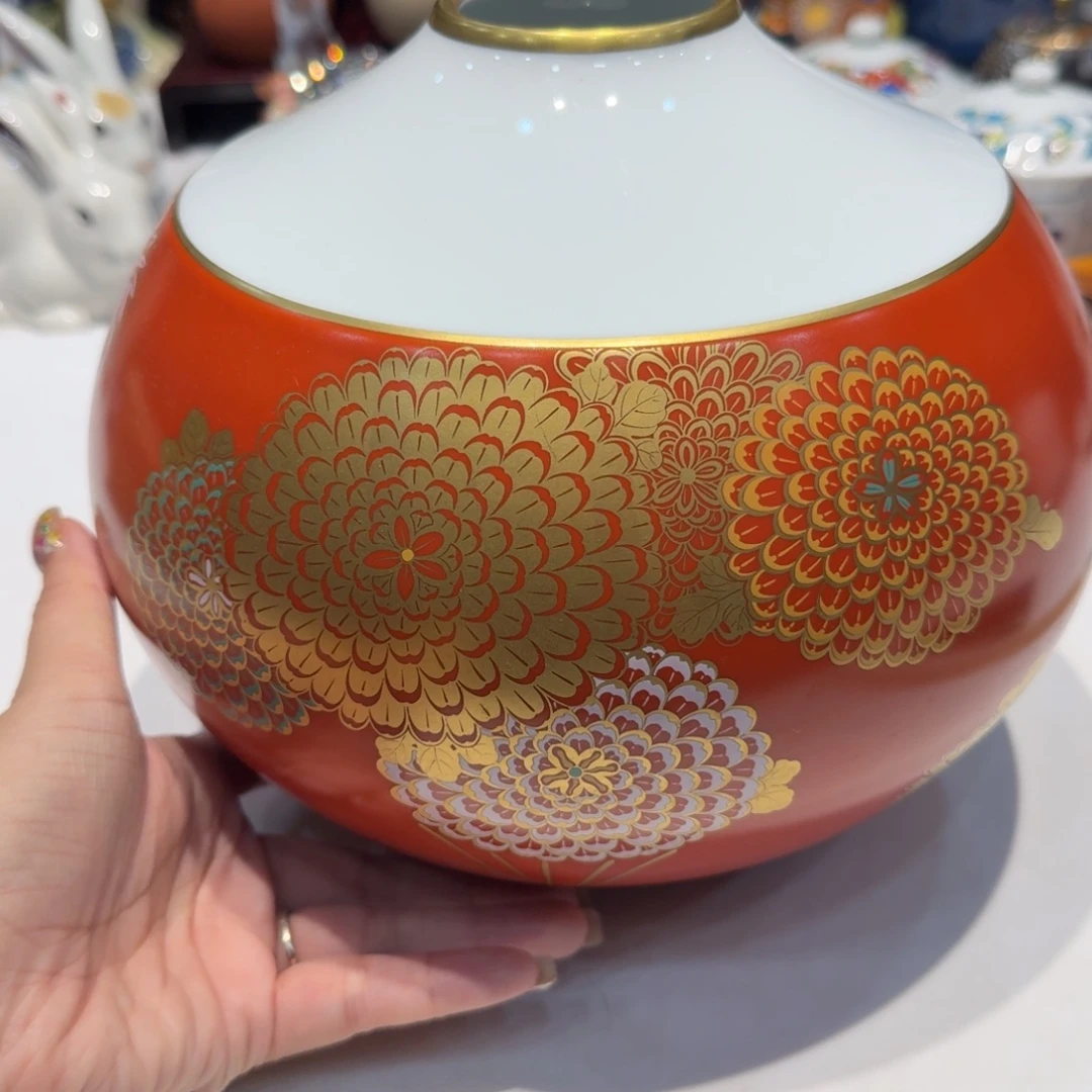 瓷片噢噢噢噢噢噢噢噢噢