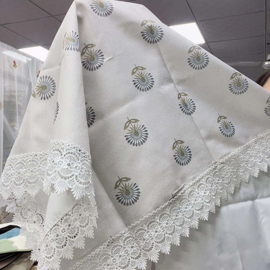 雪尼尔啦咯啦咯啦咯啦咯啦