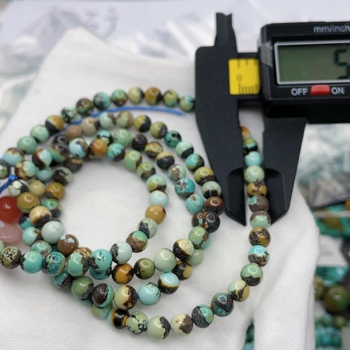 南红玛瑙珠宝奇石未镶嵌