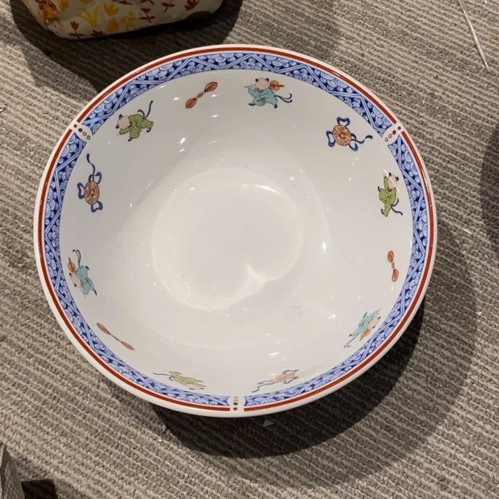 瓷片瓷器瓷器瓷器