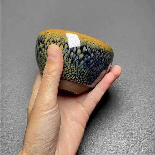 【闪购商品】茶盏-10171..........