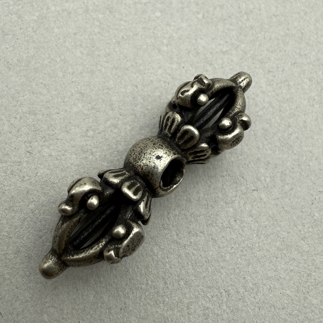 20世纪中期 金刚杵/HSZC/98634