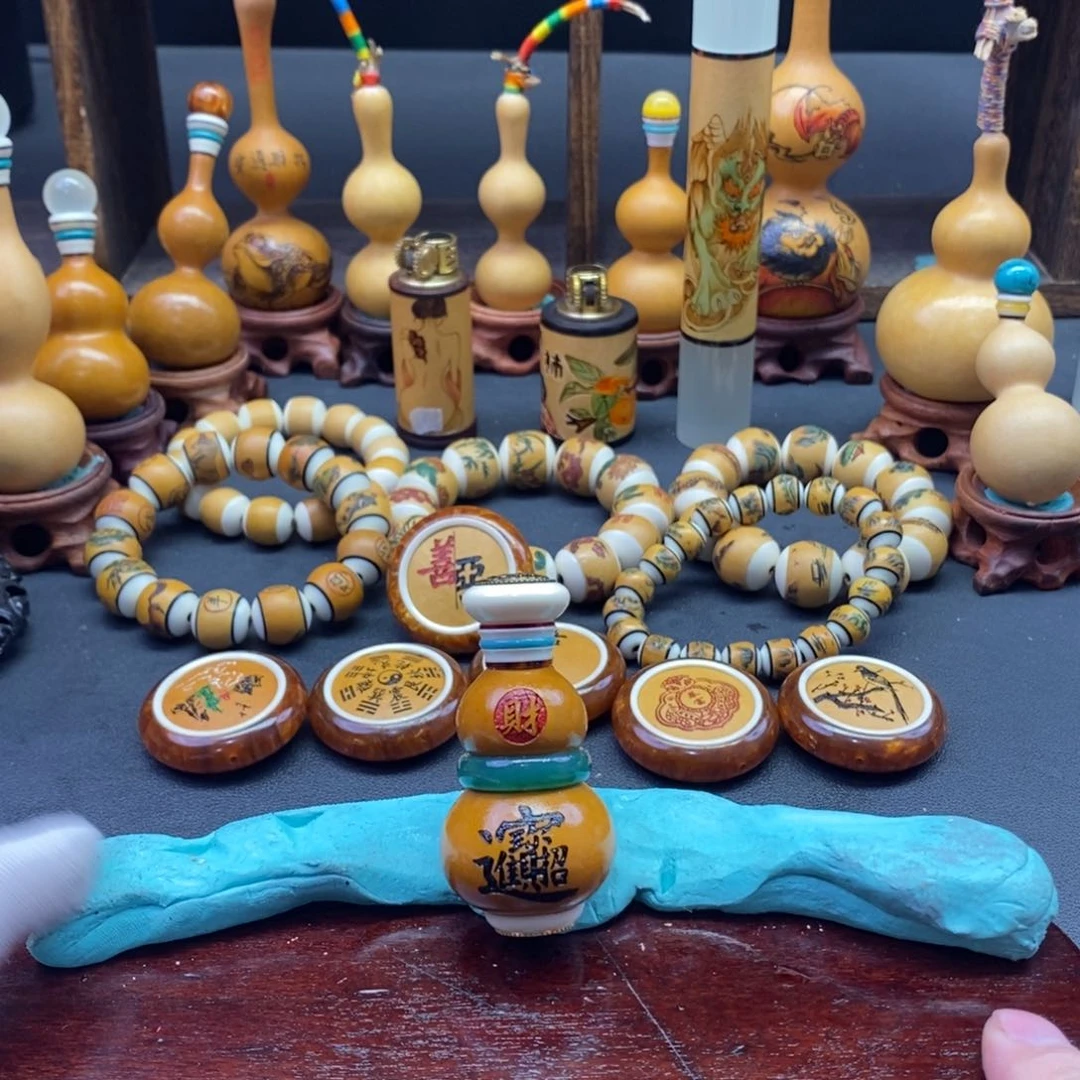 王*啦咯啦咯啦咯啦咯啦咯