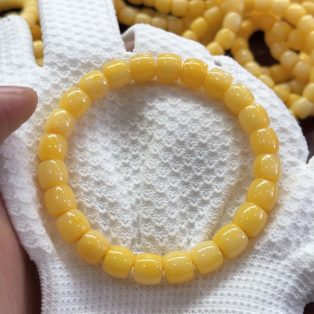 骆驼牙手串/手链骆驼牙手串12