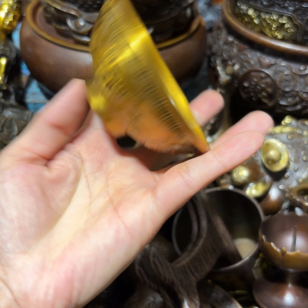 铜铜铜铜铜铜铜铜