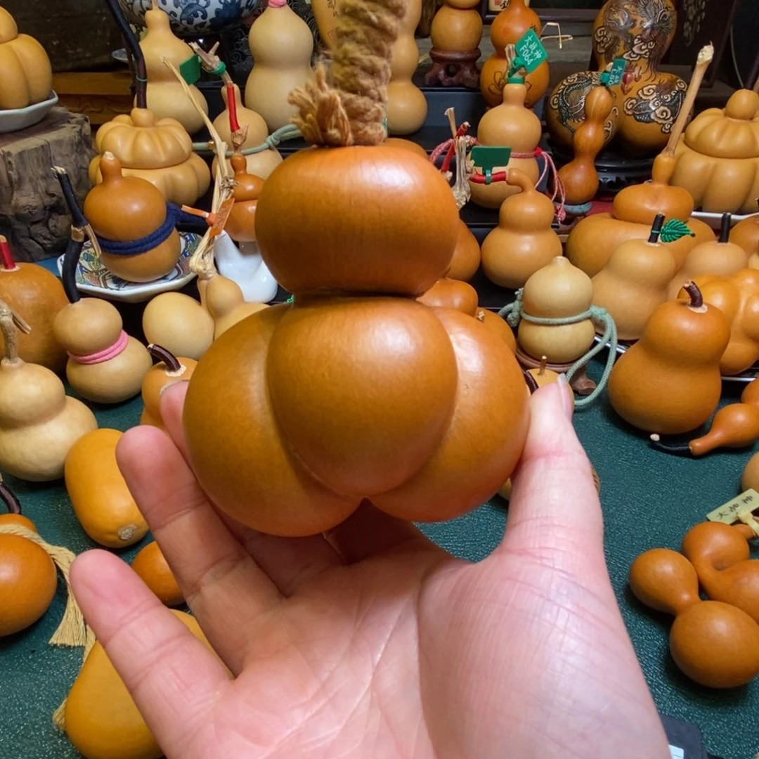 l***g葫芦链接，一物一拍